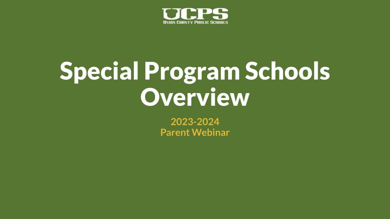  webinar